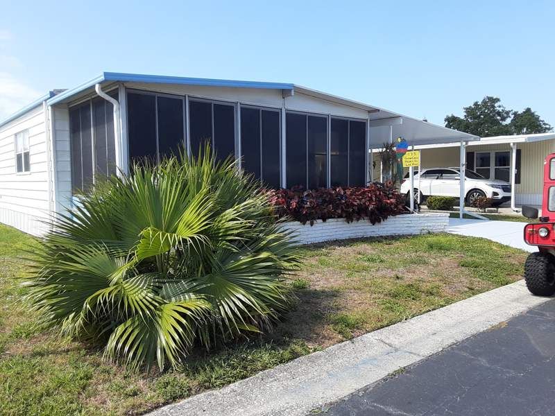 175 GUAVA CIR