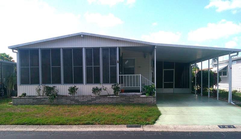 181 GUAVA CIR