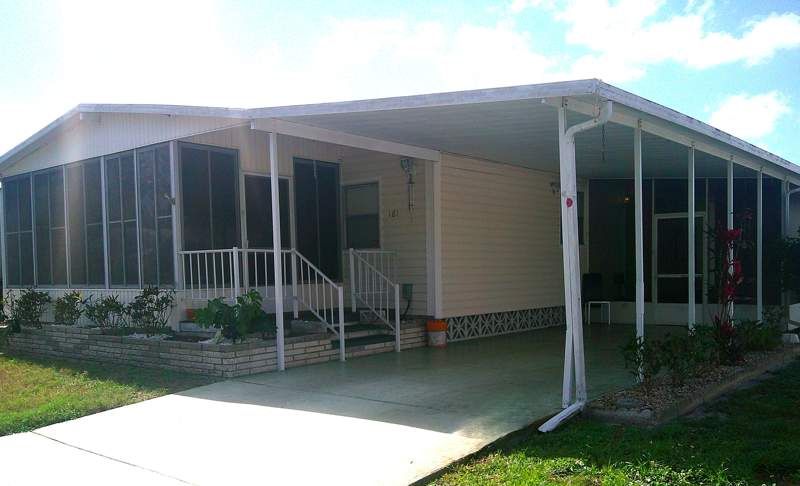 181 GUAVA CIR