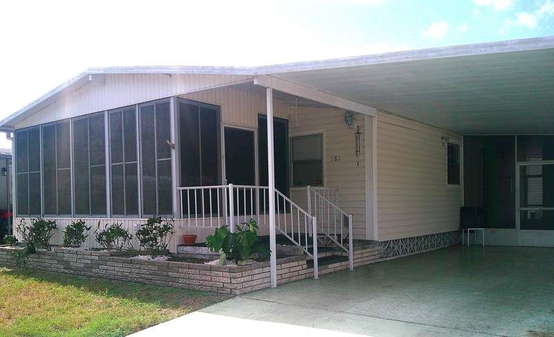 181 GUAVA CIR