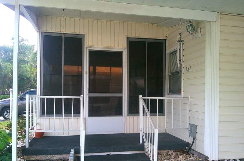 181 GUAVA CIR