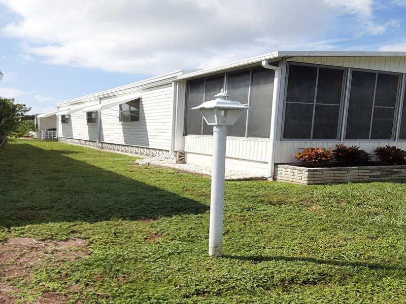181 GUAVA CIR