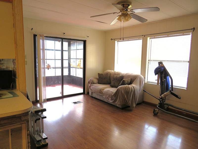 867 Tumbleweed Loop