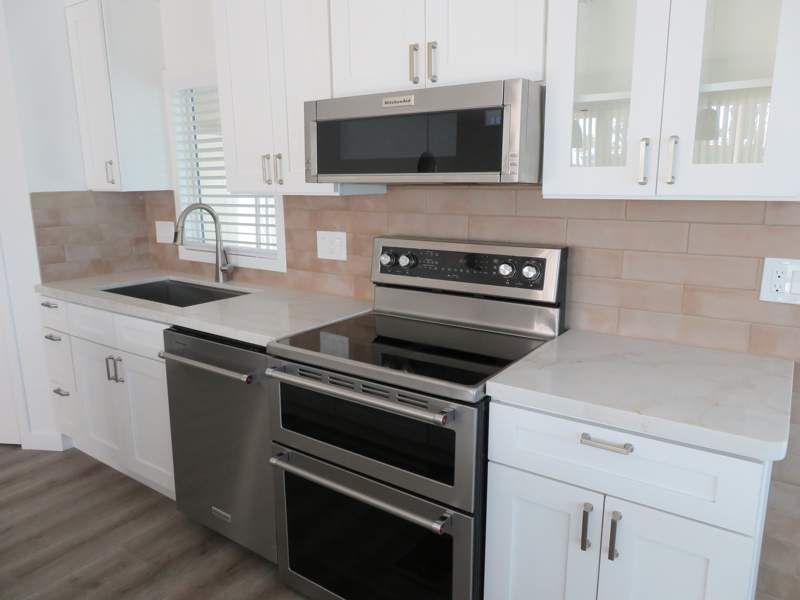 4065 E. University Drive #169