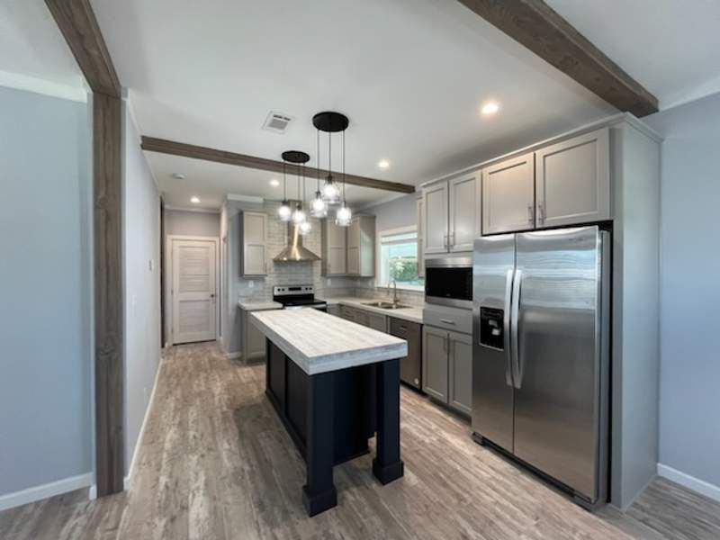 771 Holly Hill Dr.
