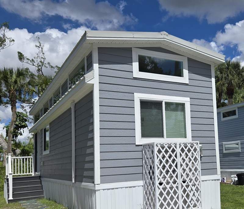 3100 North Road #303
