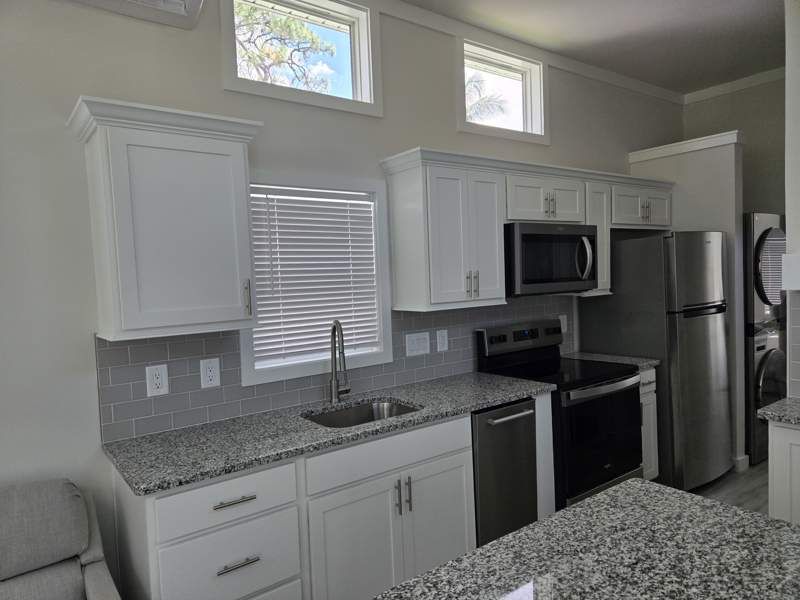 3100 North Road #303