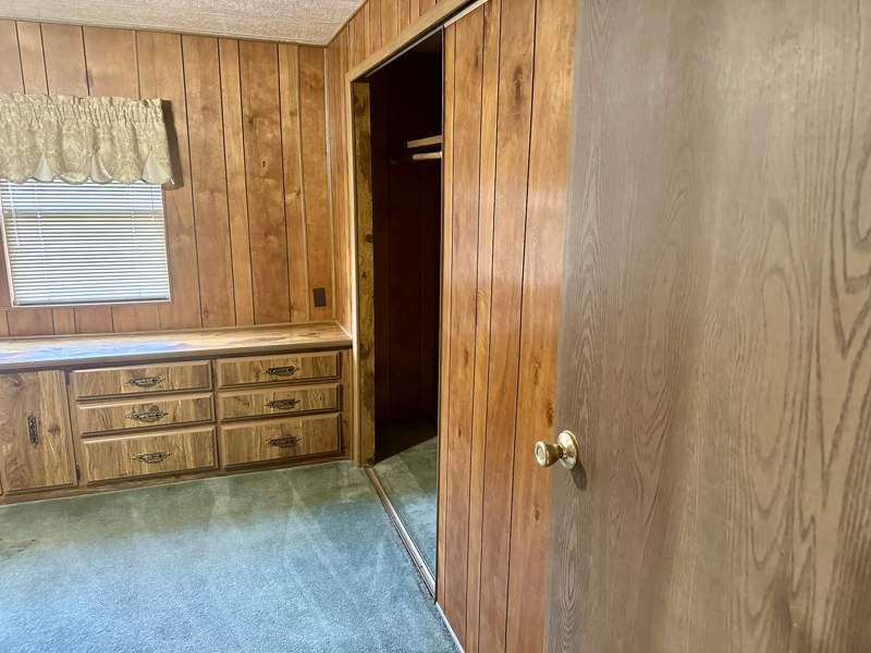 4065 E. University Drive #482