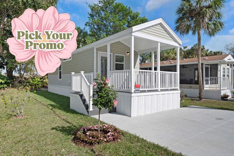 3100 North Road #305