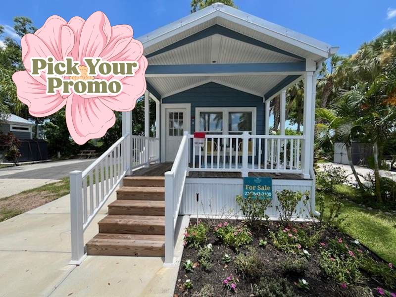 3100 North Road #239