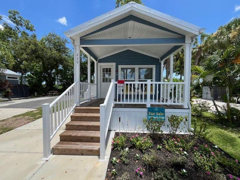 3100 North Road #239