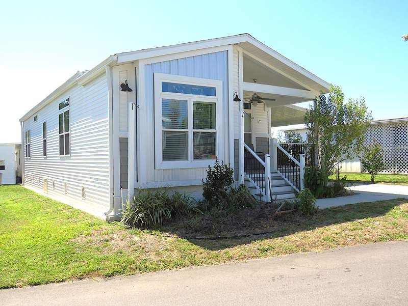 929 Olive Dr.