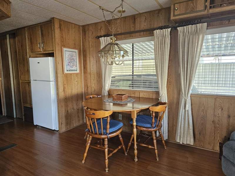 305 S. Val Vista Drive #302