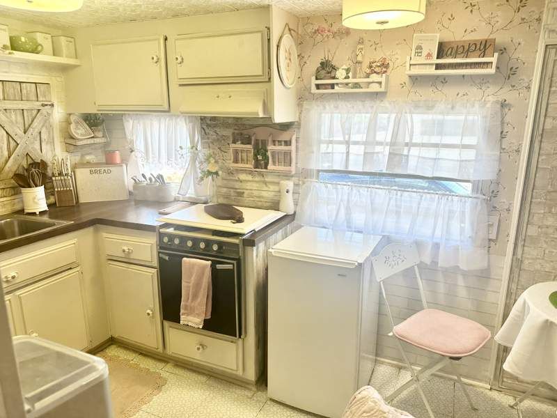 4065 E. University Drive #58