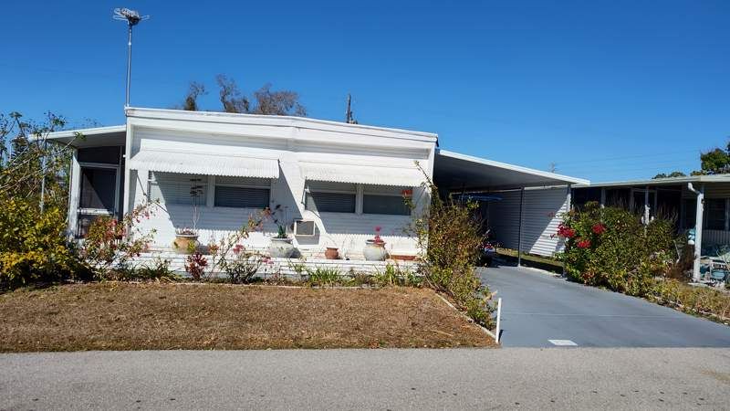 3223 N Lockwood Ridge Rd #174