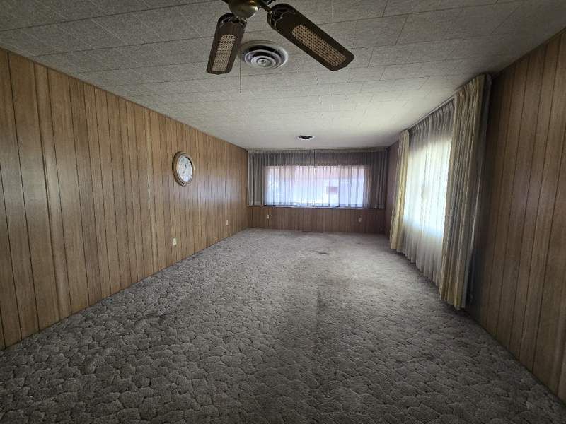 2600 East Allred Ave #42
