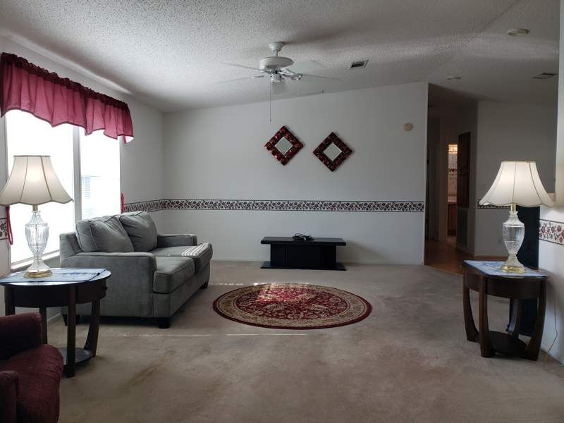 272 Egret Dr.