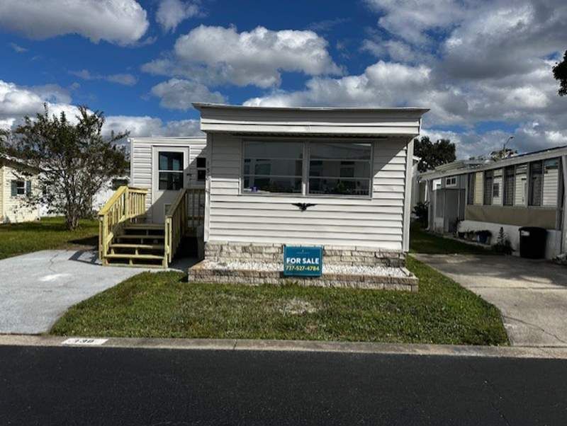 5200 28th Street North, #138