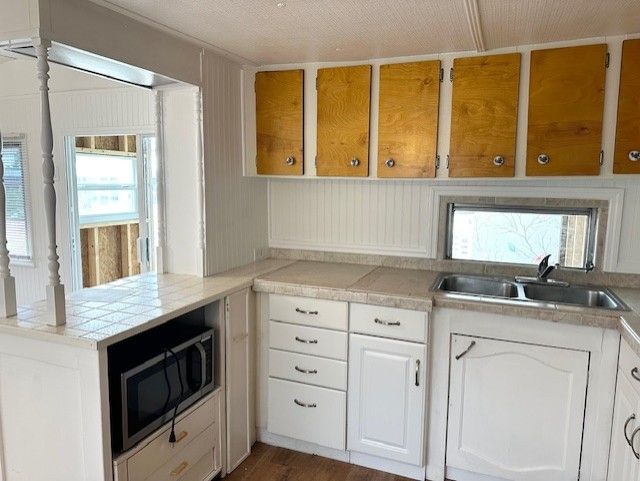 5200 28th Street North, #138