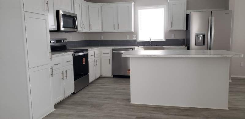 281 Crane Ln.