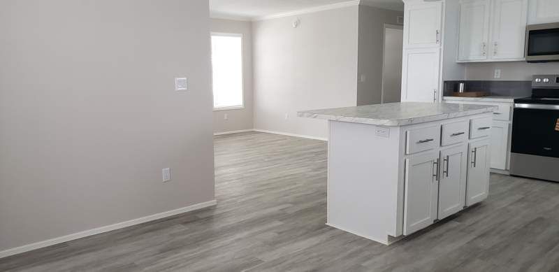 281 Crane Ln.