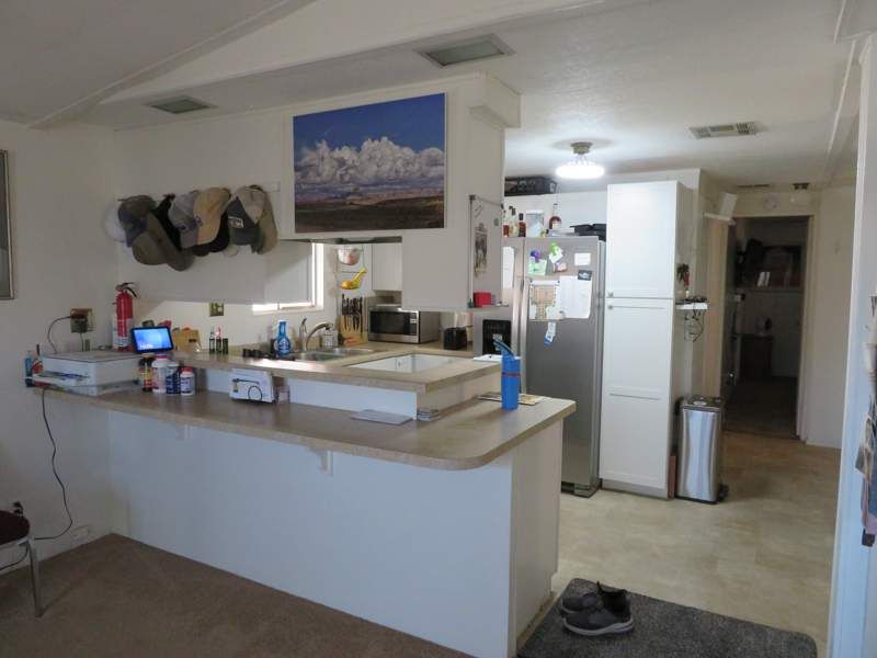 4065 E. University Drive #368