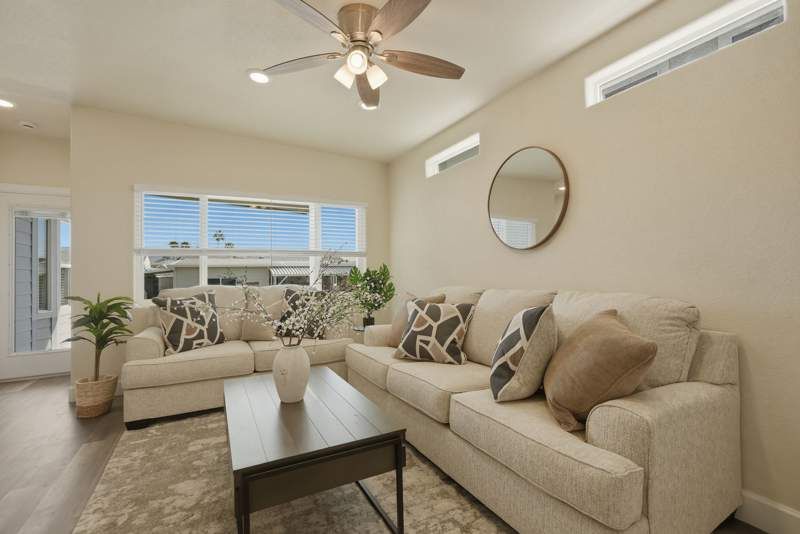 702 S. Meridian Rd. # 0599