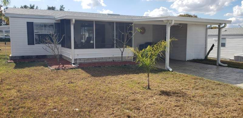 196 Kingfisher Ln.