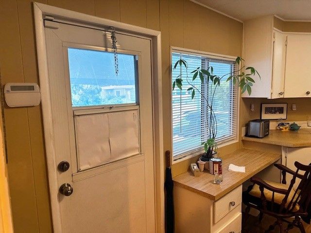 5200 28th Street North, #355