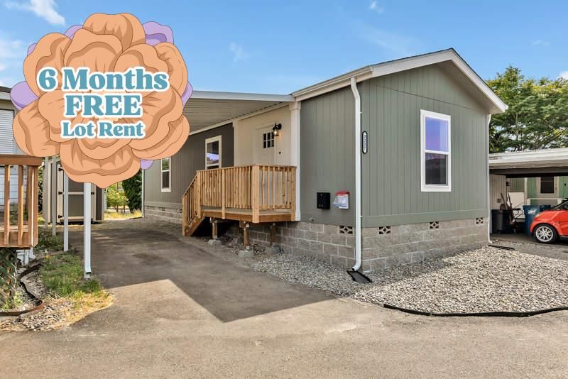 3237 S 182nd Pl