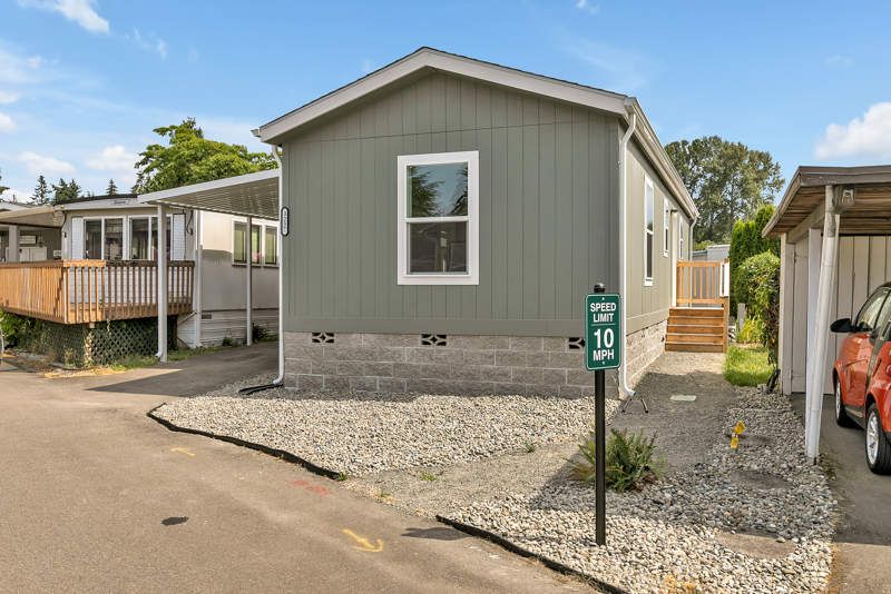 3237 S 182nd Pl