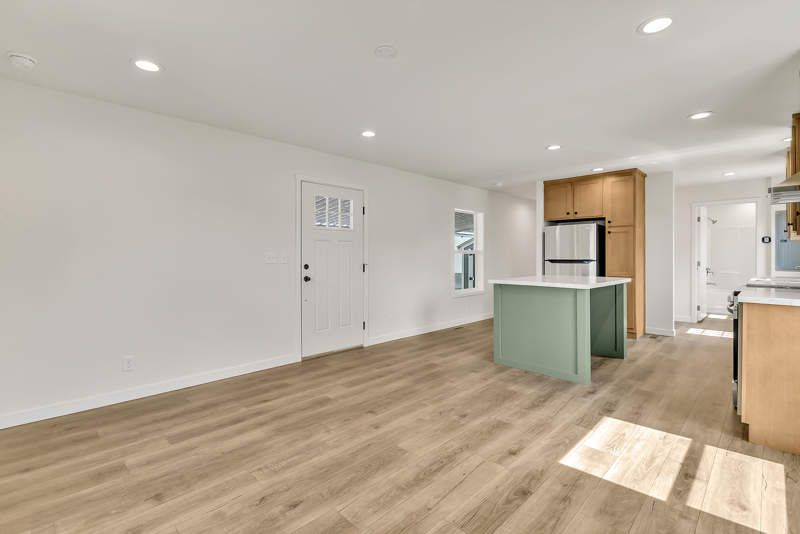 3237 S 182nd Pl