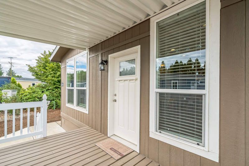 2200 Lancaster Dr SE #18B
