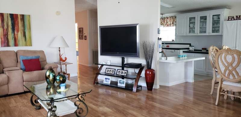 145 Blue Heron Blvd