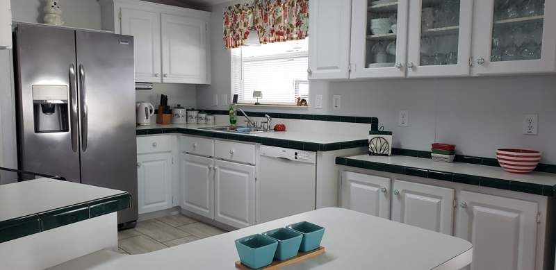 145 Blue Heron Blvd
