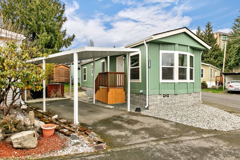 18320 35th Pl S