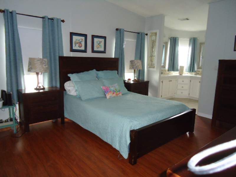 231 Blue Heron Blvd