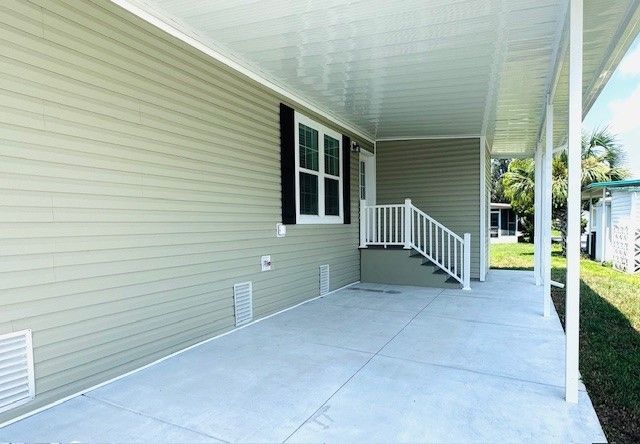 3223 N Lockwood Ridge Rd #66