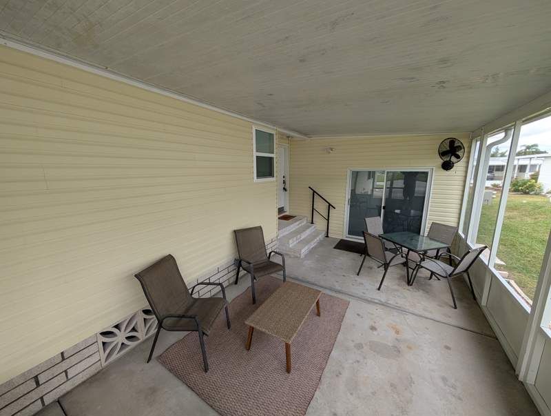 200 Egret Dr.