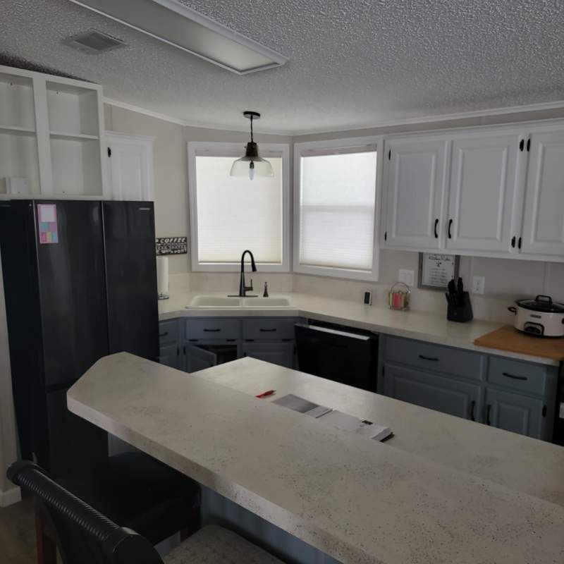 200 Egret Dr.