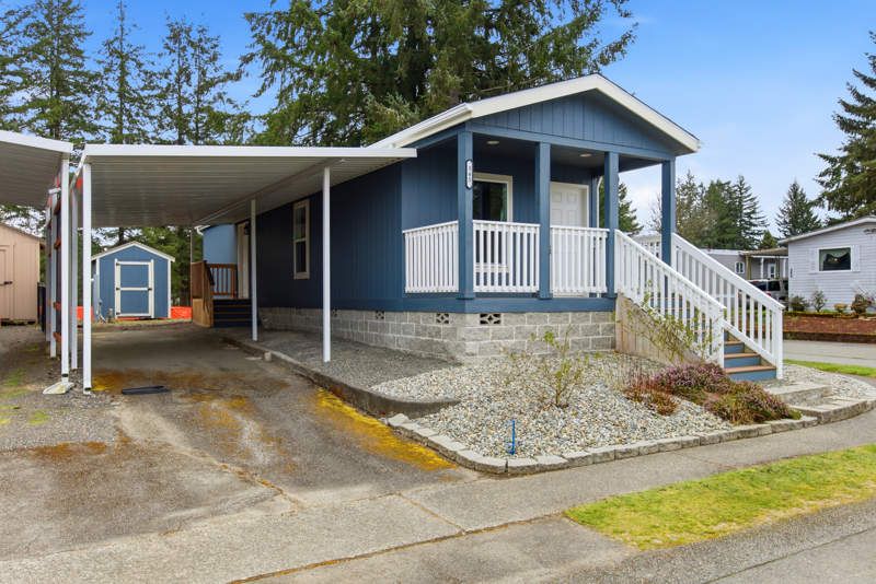 1111 Archwood Dr SW #345