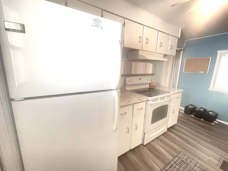 4065 E. University Drive #173