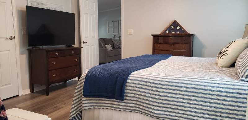 185 Egret Dr.