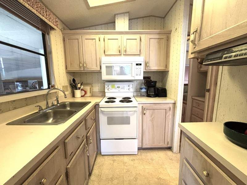 702 S. Meridian Rd. # 1018