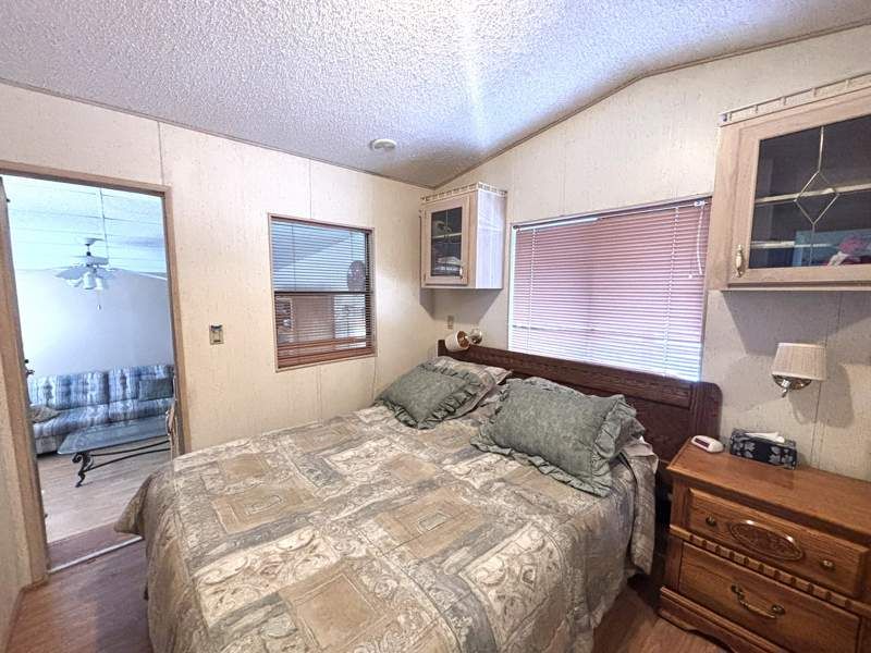 702 S. Meridian Rd. # 1018