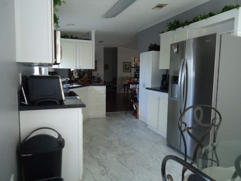 156 Blue Heron Blvd