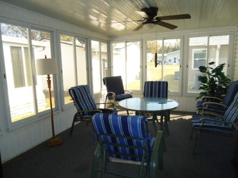 156 Blue Heron Blvd