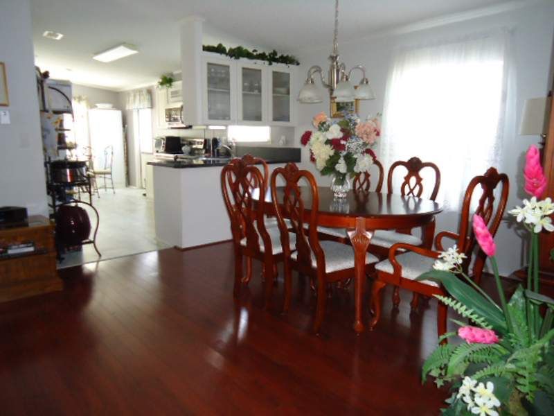 156 Blue Heron Blvd