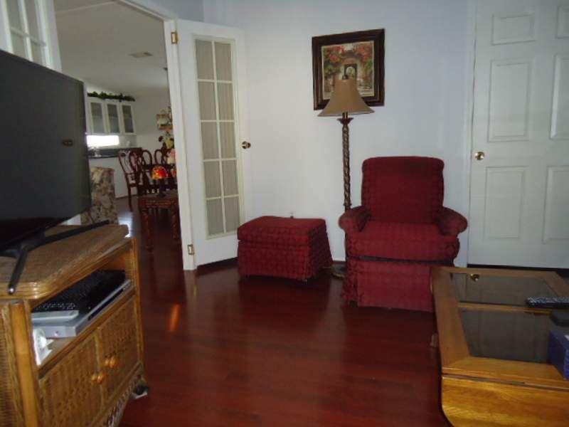 156 Blue Heron Blvd