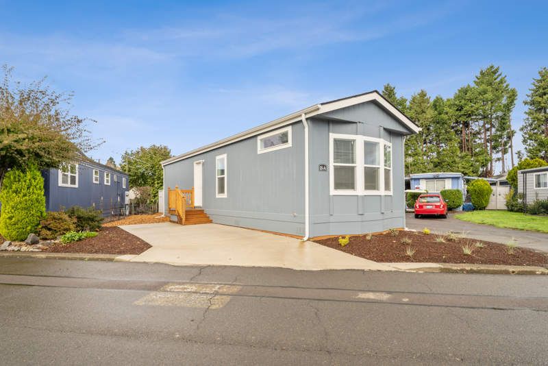 2200 Lancaster Dr SE #18A